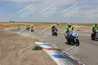 media/May-29-2023-Lets Ride (Mon) [[943717a907]]/Parade Lap/